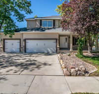 Alta View in Salt Lake near Ski Mountain - Tourism House