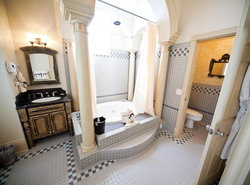 The Anniversary Inn - South Temple