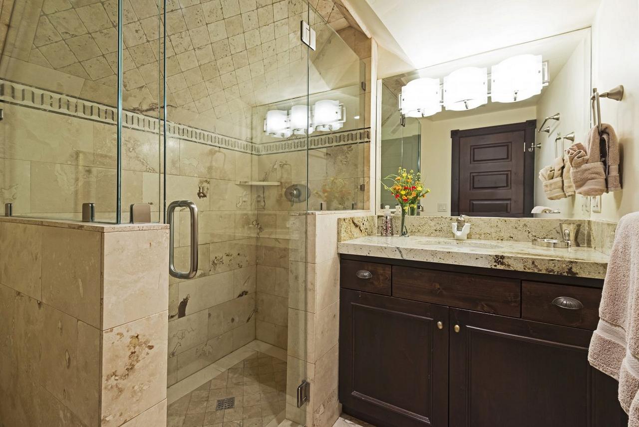 Abode At Big Game Lodge - thumb 10