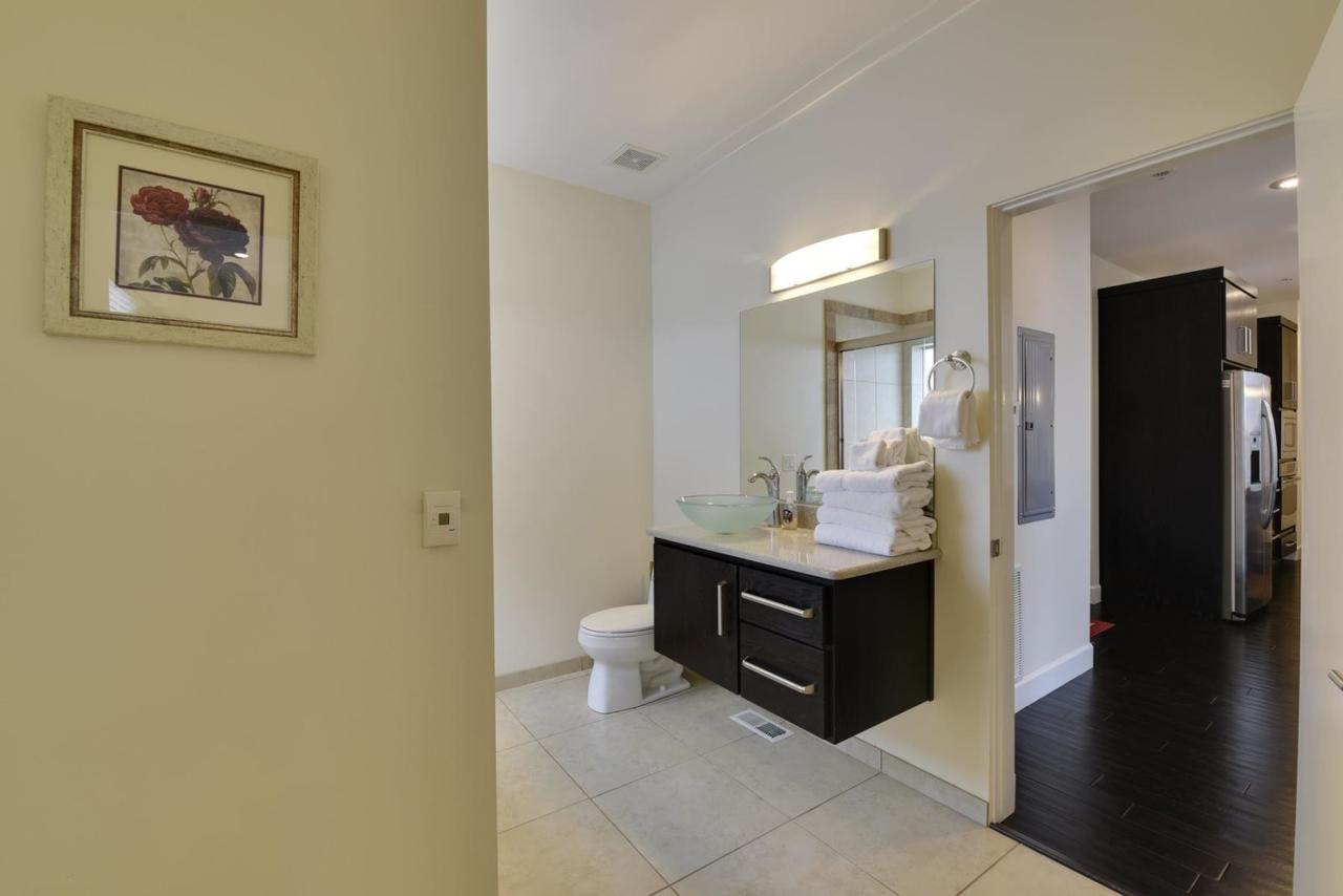 Powder Skiing Loft - thumb 14