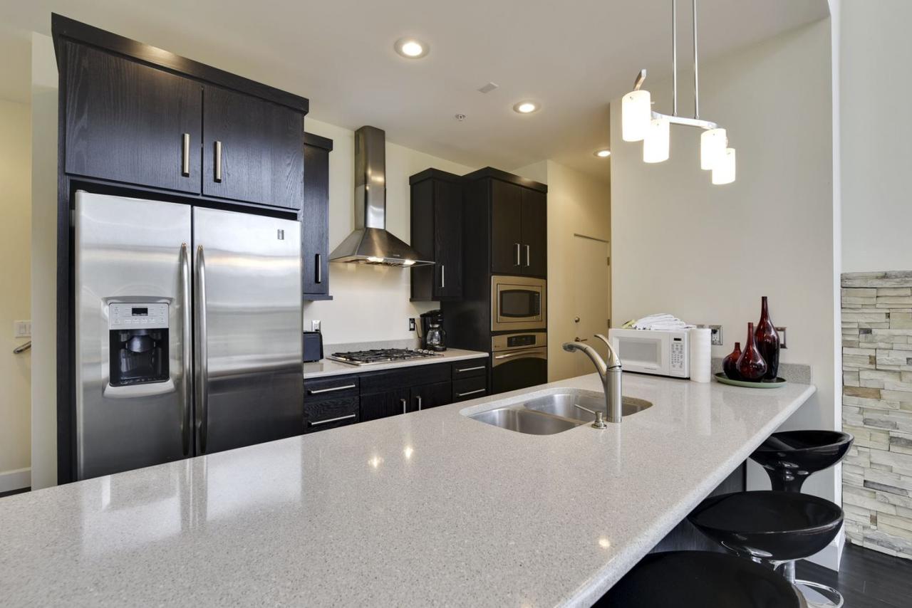 Powder Skiing Loft - thumb 1