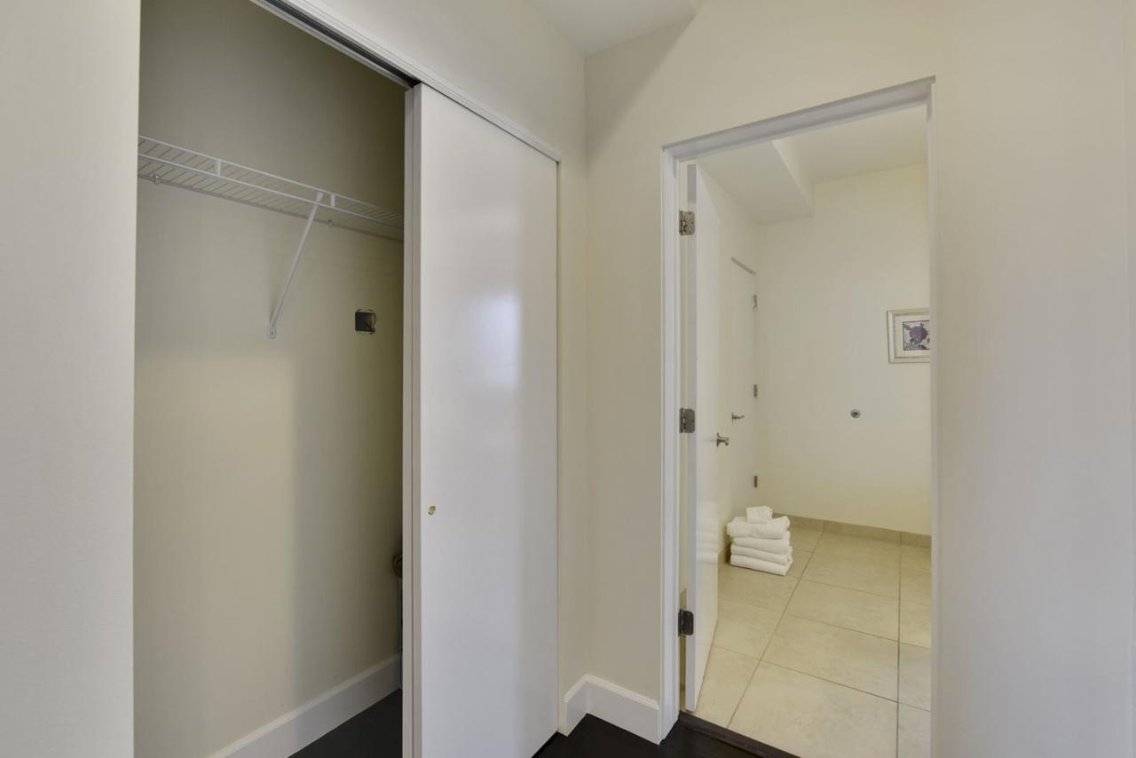 Powder Skiing Loft - thumb 11