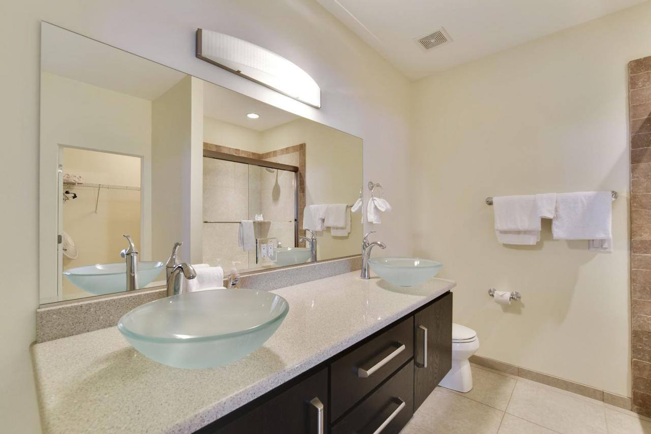 Powder Skiing Loft - thumb 15