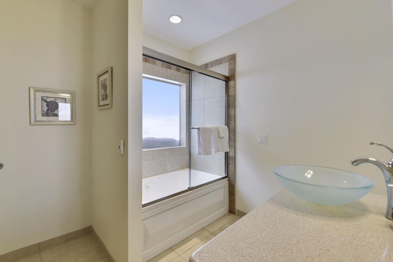 Powder Skiing Loft - thumb 12