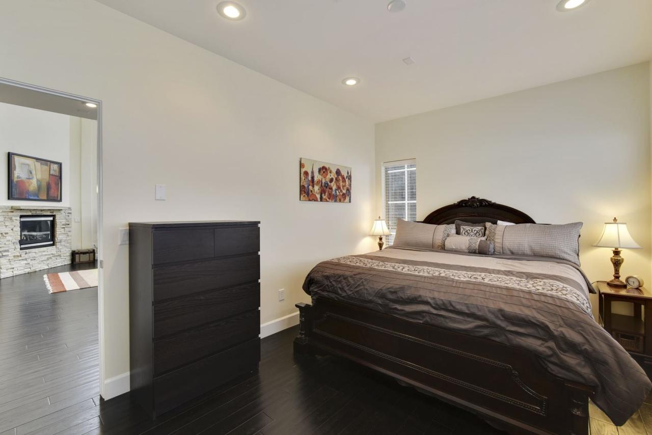 Powder Skiing Loft - thumb 6