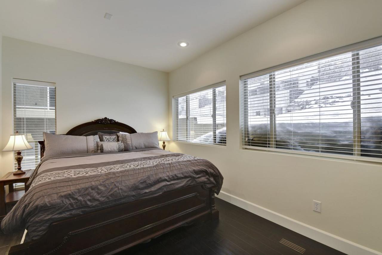 Powder Skiing Loft - thumb 5