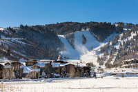 Abode at Glenfiddich 201 Tourism House