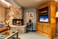 Abode at Fawngrove Tourism House