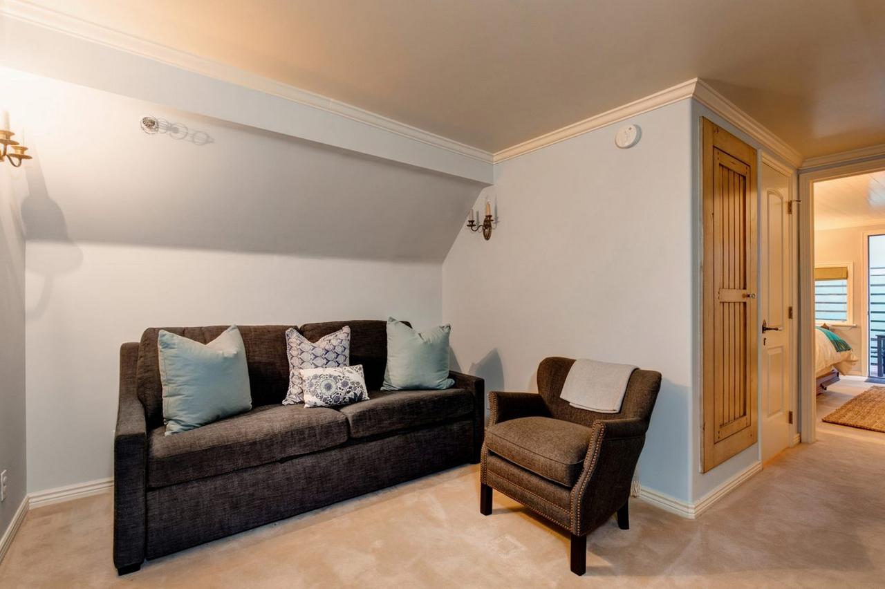 Abode At Heirloom House - thumb 6