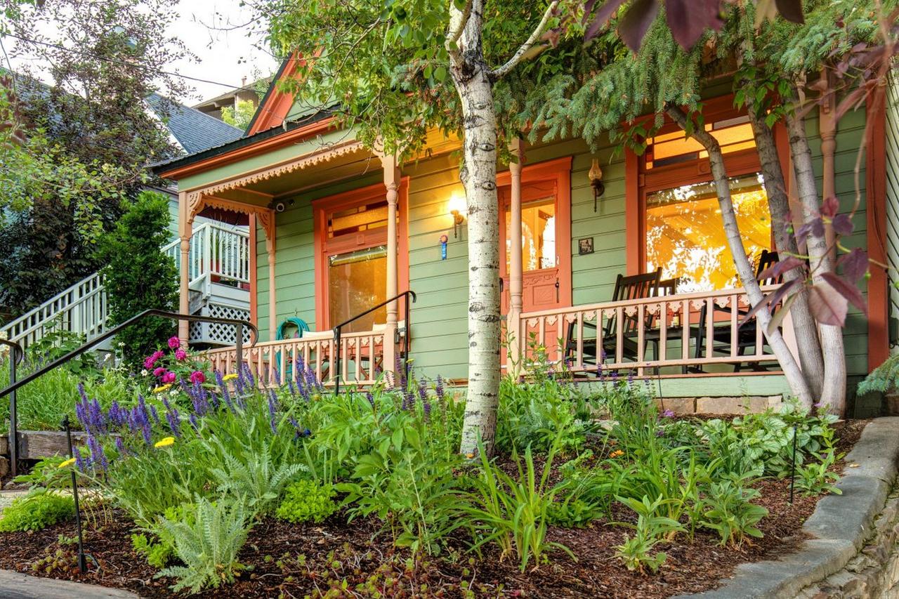 Abode At Heirloom House - thumb 41