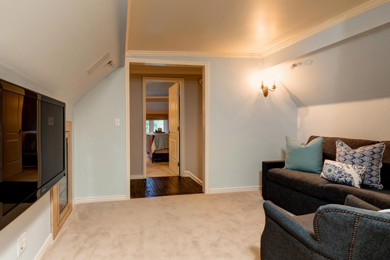 Abode At Heirloom House - thumb 10