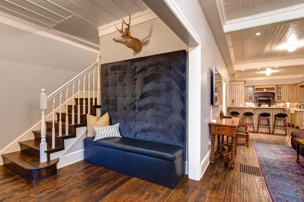 Abode At Heirloom House - thumb 22