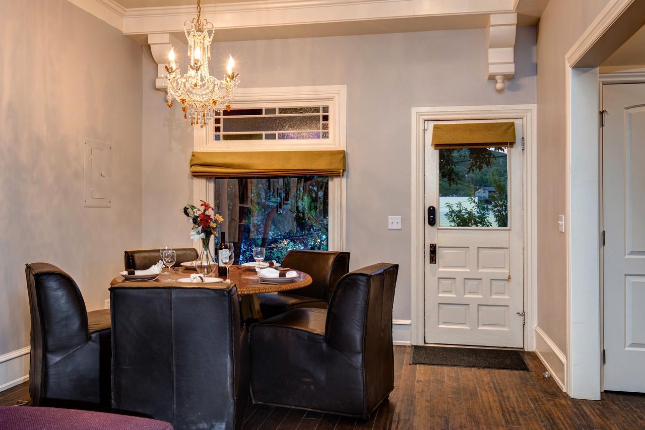 Abode At Heirloom House - thumb 25