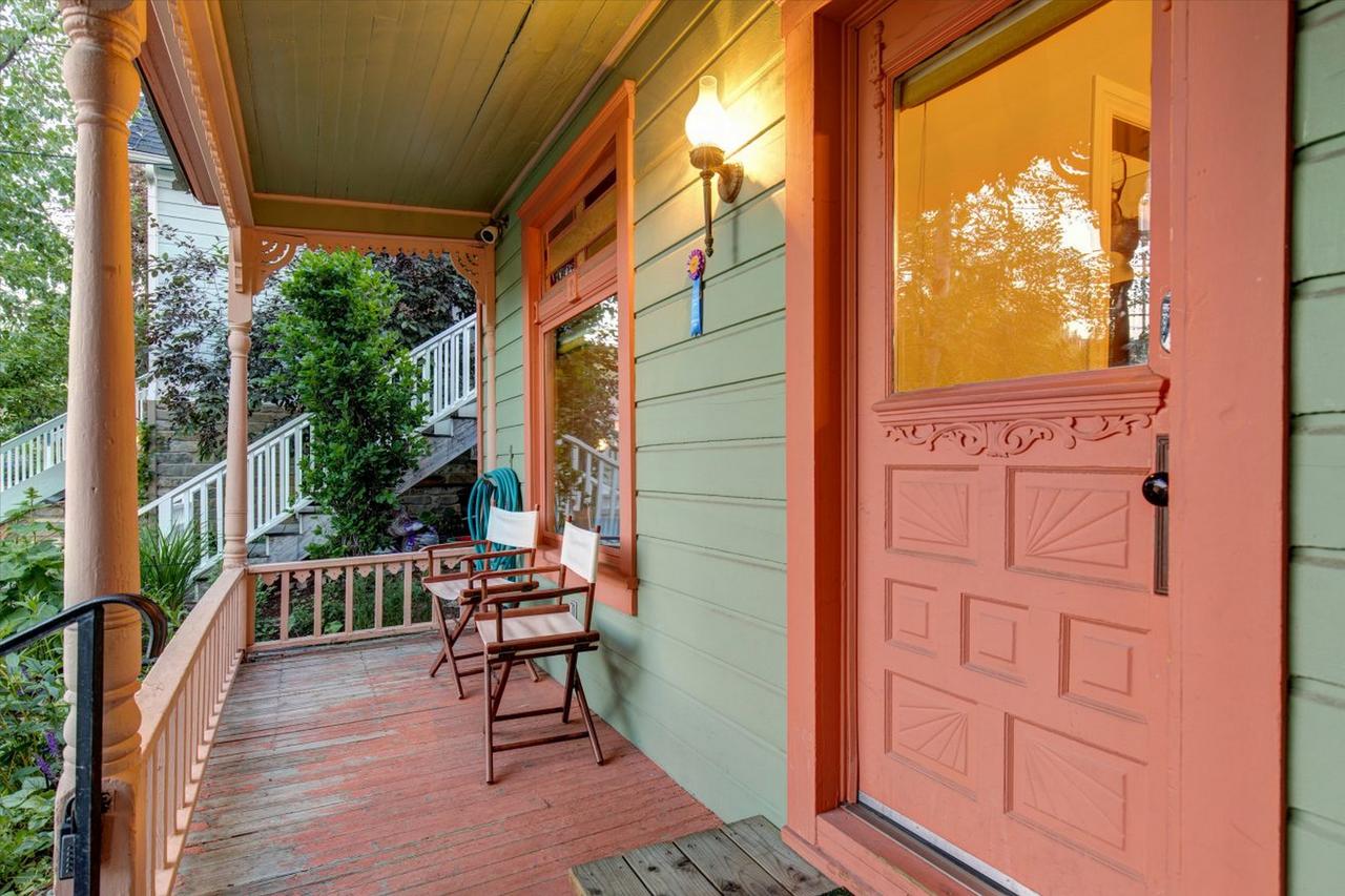 Abode At Heirloom House - thumb 35