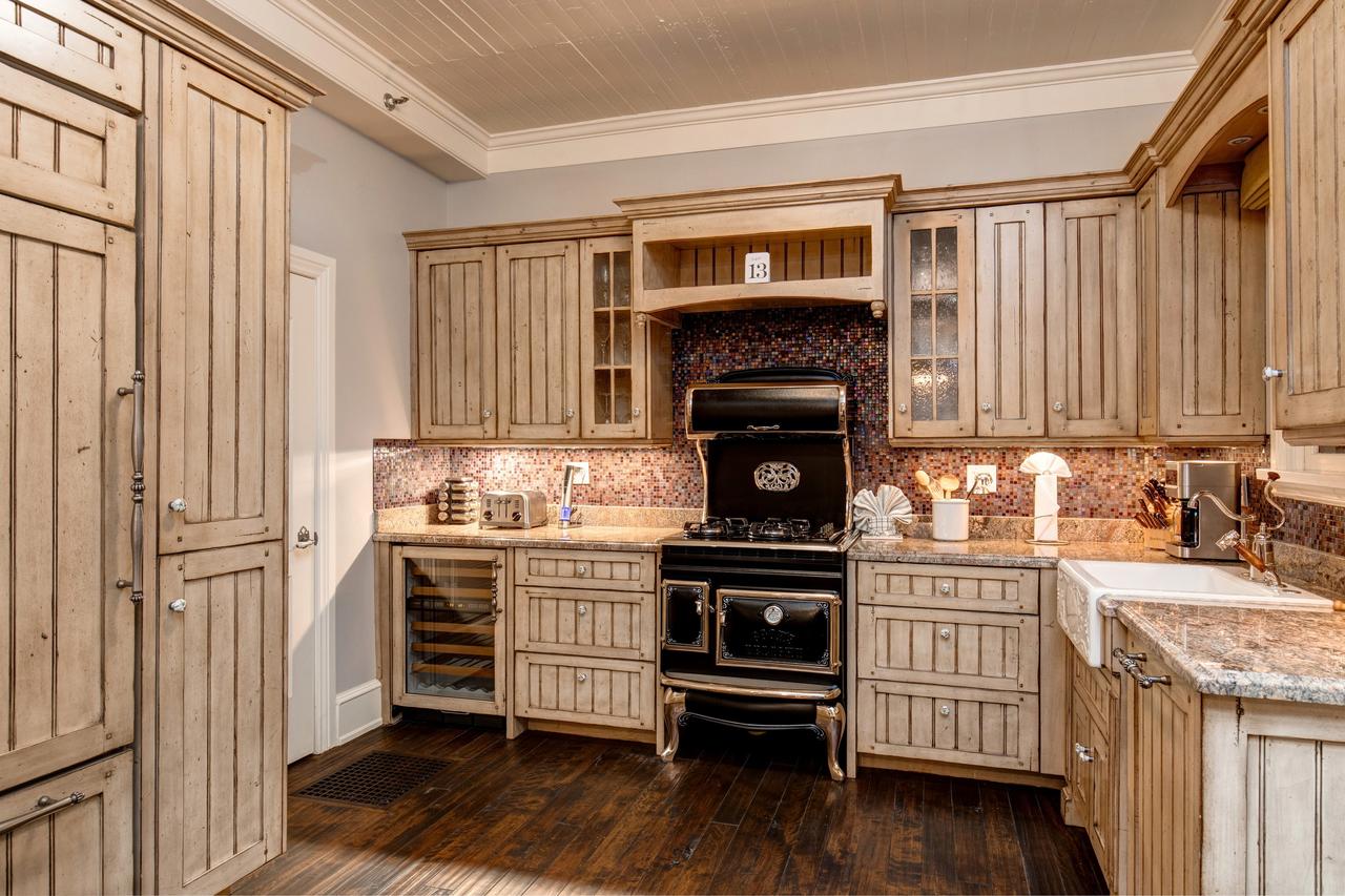 Abode At Heirloom House - thumb 20