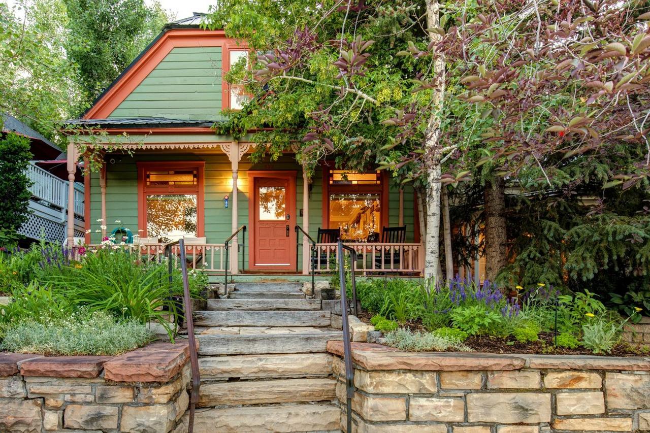 Abode At Heirloom House - thumb 42