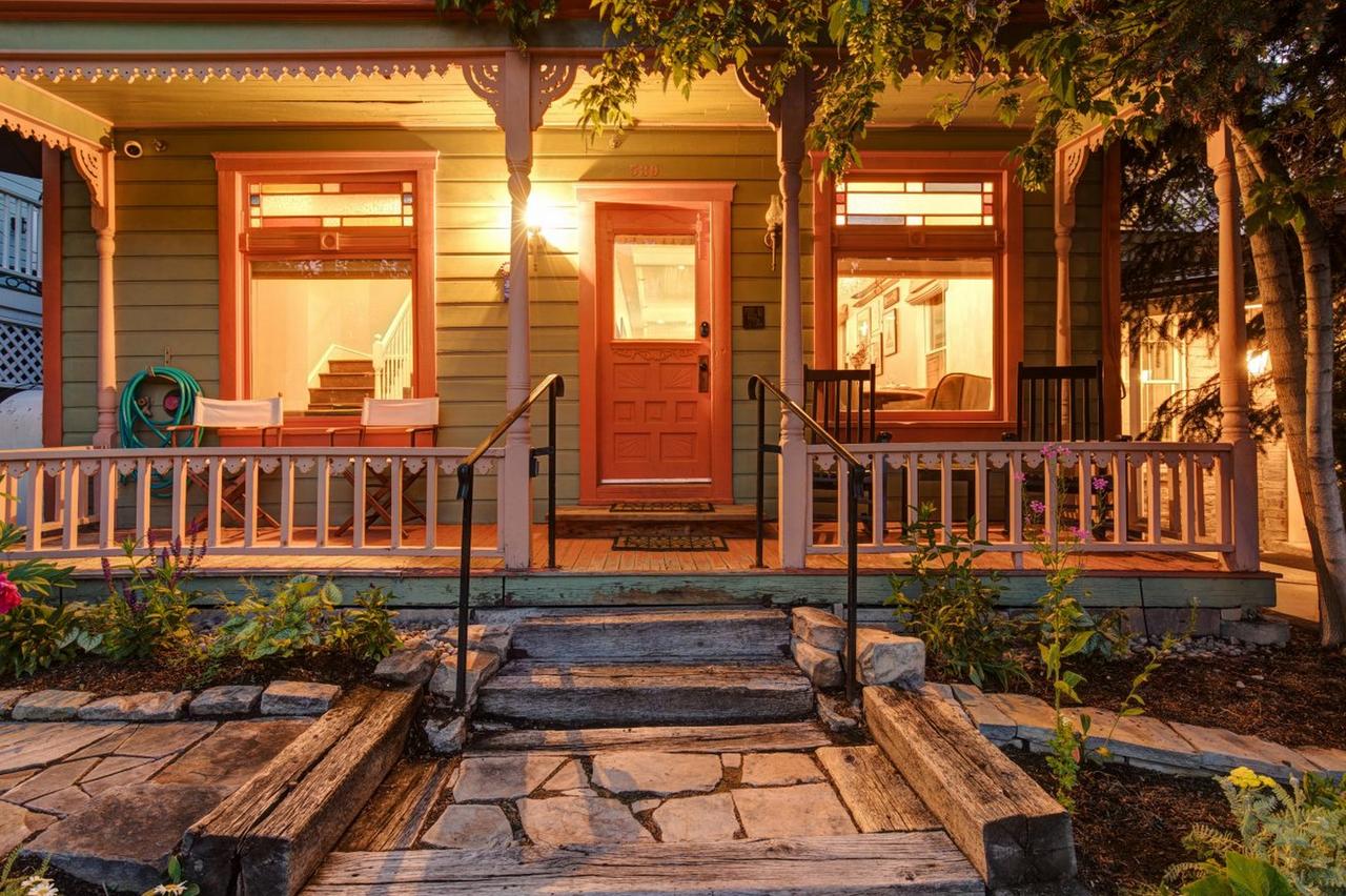 Abode At Heirloom House - thumb 39