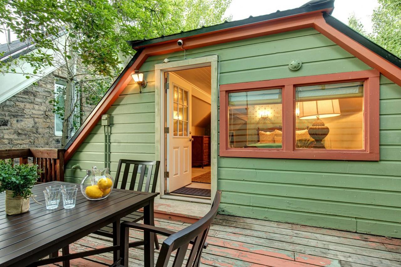 Abode At Heirloom House - thumb 37