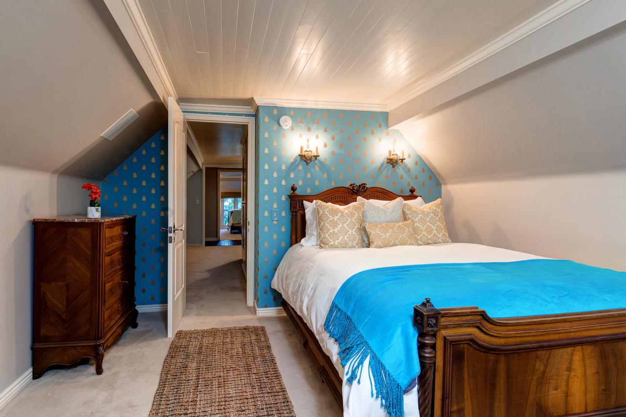 Abode At Heirloom House - thumb 27