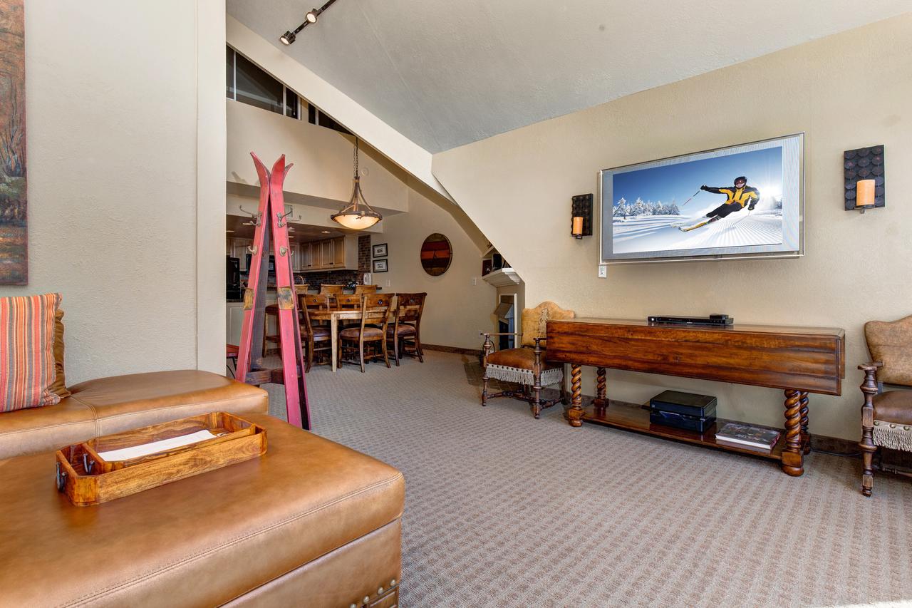 1415 Lowell Ave Condo - thumb 18