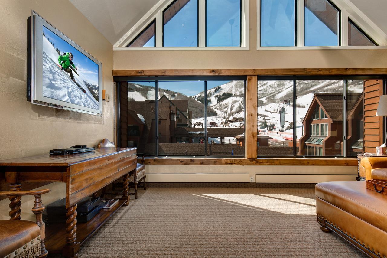 1415 Lowell Ave Condo - thumb 5