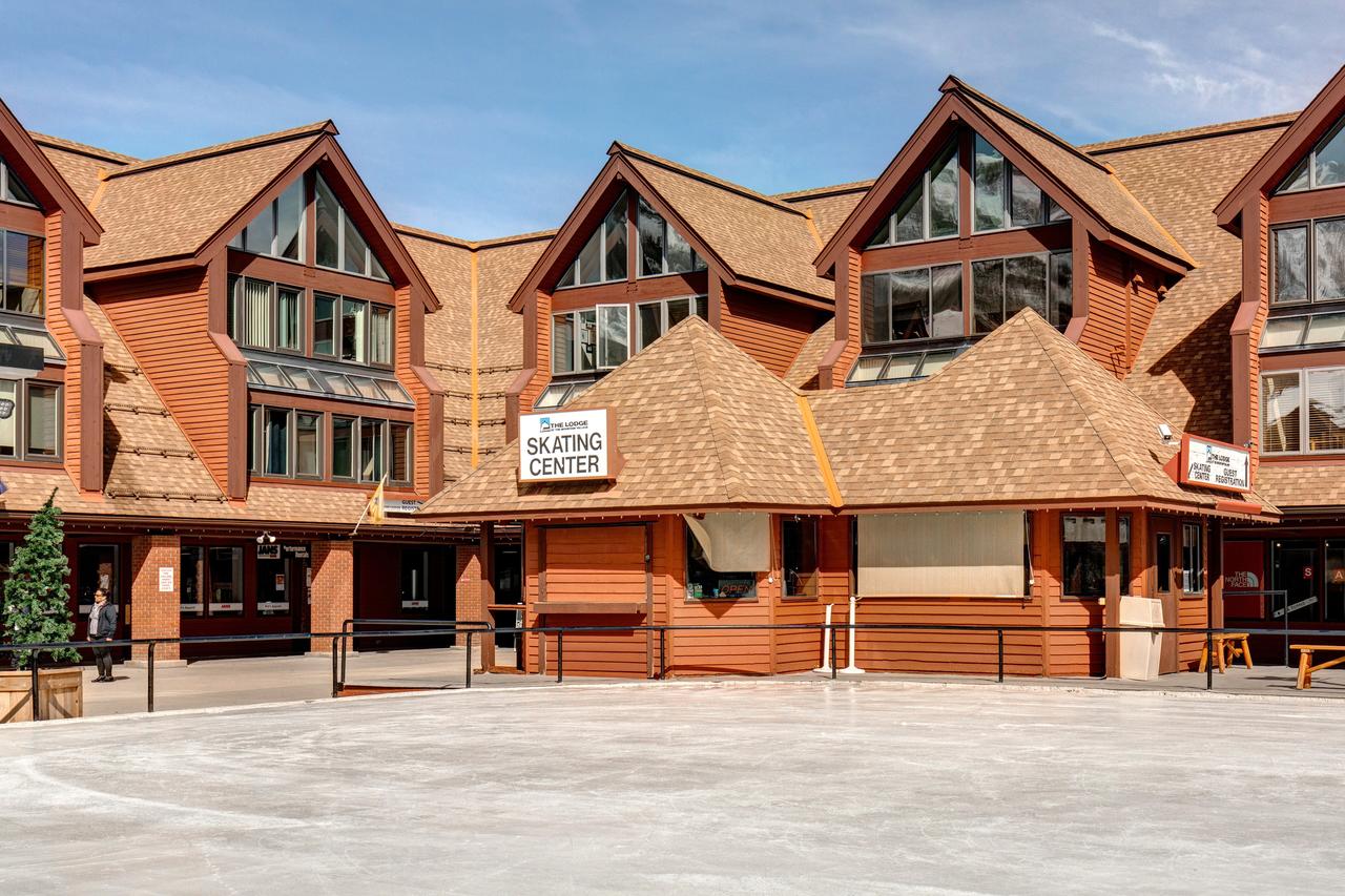 1415 Lowell Ave Condo - thumb 15