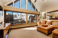 1415 Lowell Ave Condo Tourism House