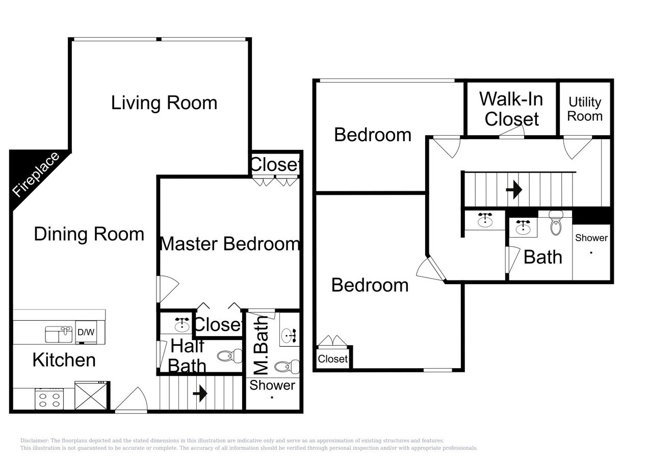 1415 Lowell Ave Condo - thumb 10