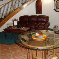 Booking Loa Tourism House