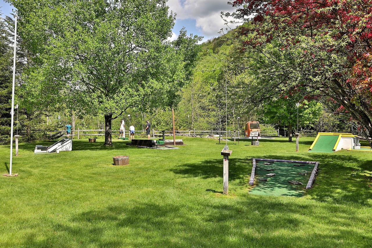 Cedarbrook One Bedroom Suite 115/117 - thumb 17