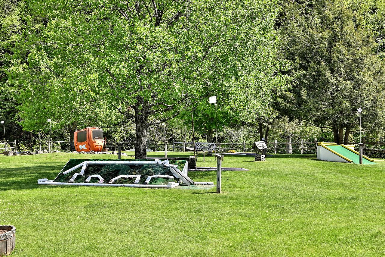 Cedarbrook One Bedroom Suite 115/117 - thumb 18