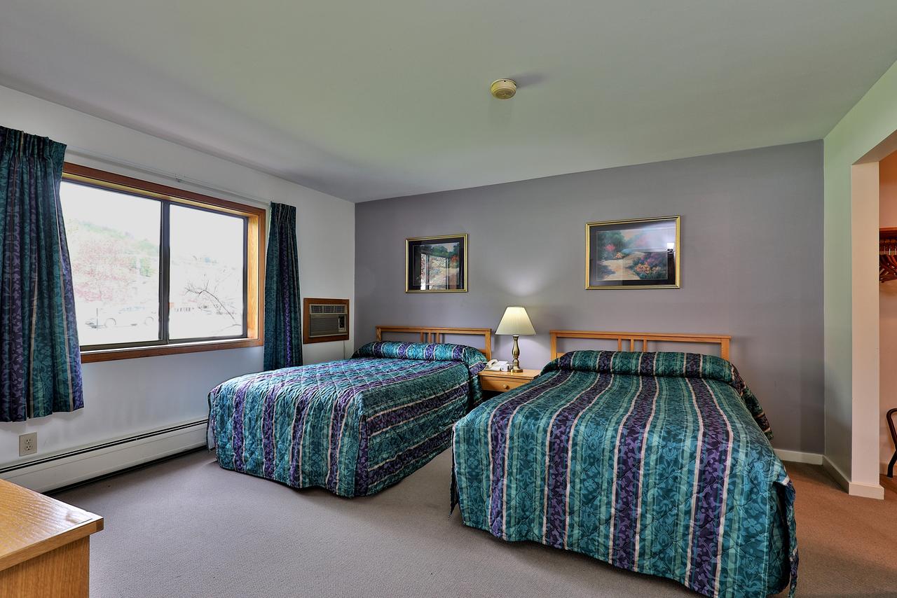 Cedarbrook One Bedroom Suite 115/117 - thumb 19