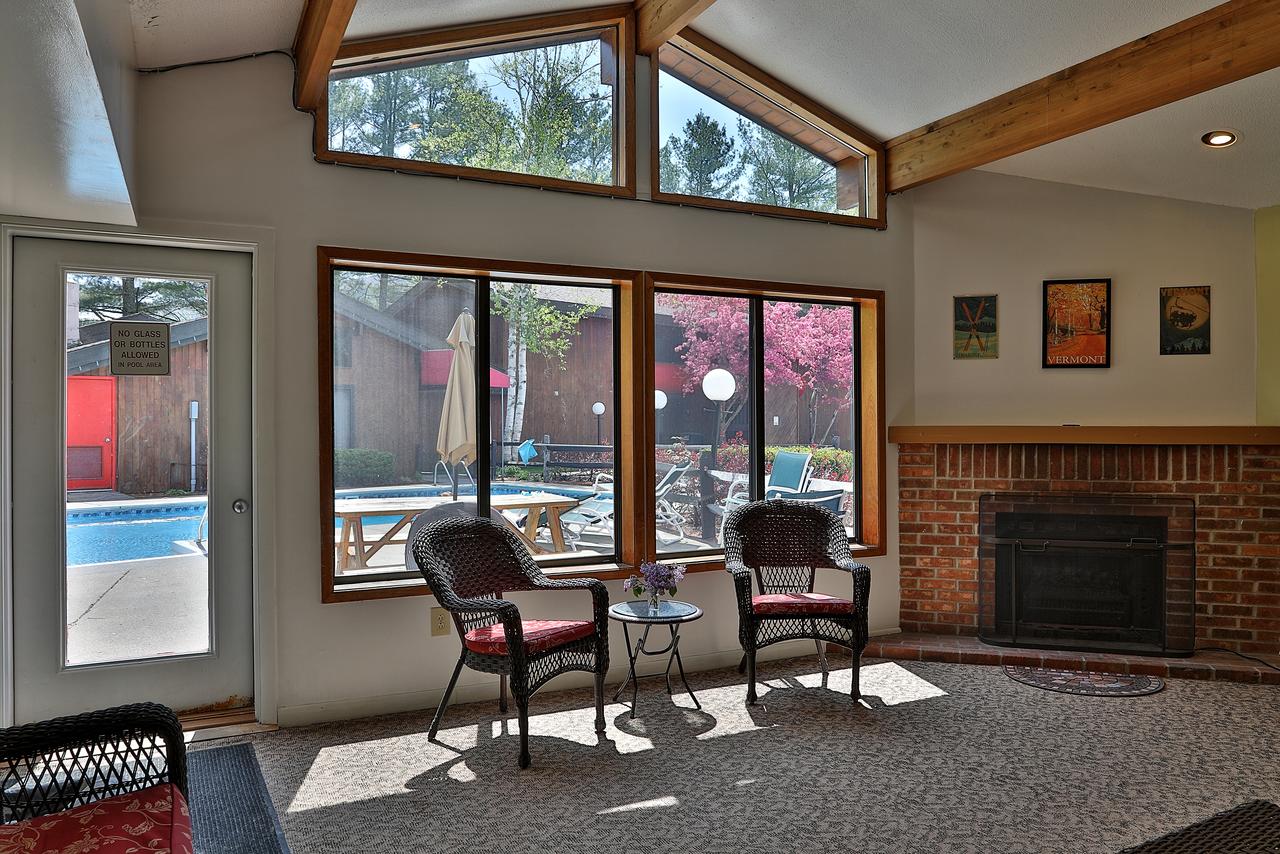 Cedarbrook One Bedroom Suite 115/117 - thumb 21