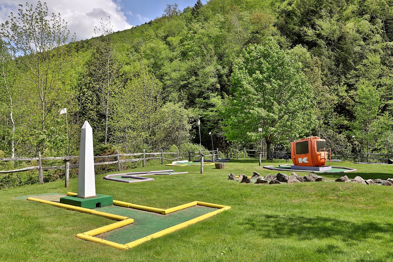 Cedarbrook One Bedroom Suite 115/117 - thumb 5