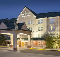 Country Inn  Suites by Radisson Potomac Mills Woodbridge VA - Tourism House