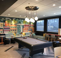 Tru By Hilton Farmville Va - Tourism House