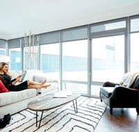 WhyHotel Arlington Ballston Luxe Suites N Randolph St - Tourism House