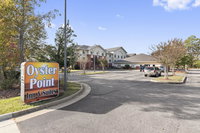 Booking Newport-news Tourism House