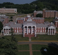 The Blackburn Inn - Tourism House