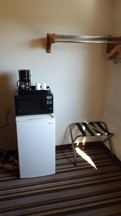 Super 8 By Wyndham Waynesboro - thumb 10