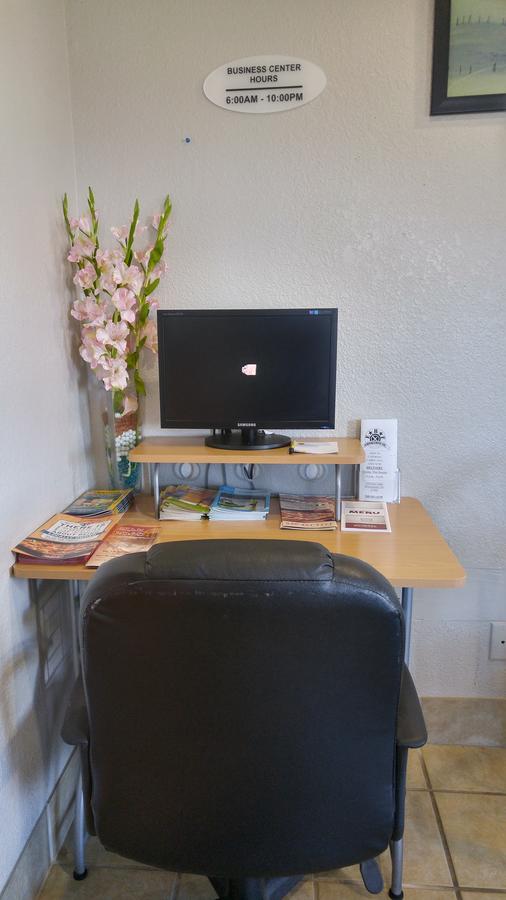 Super 8 By Wyndham Waynesboro - thumb 8