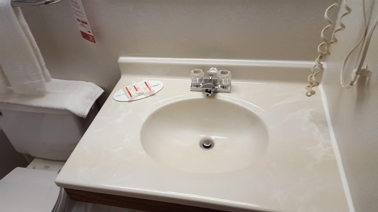 Super 8 By Wyndham Waynesboro - thumb 20