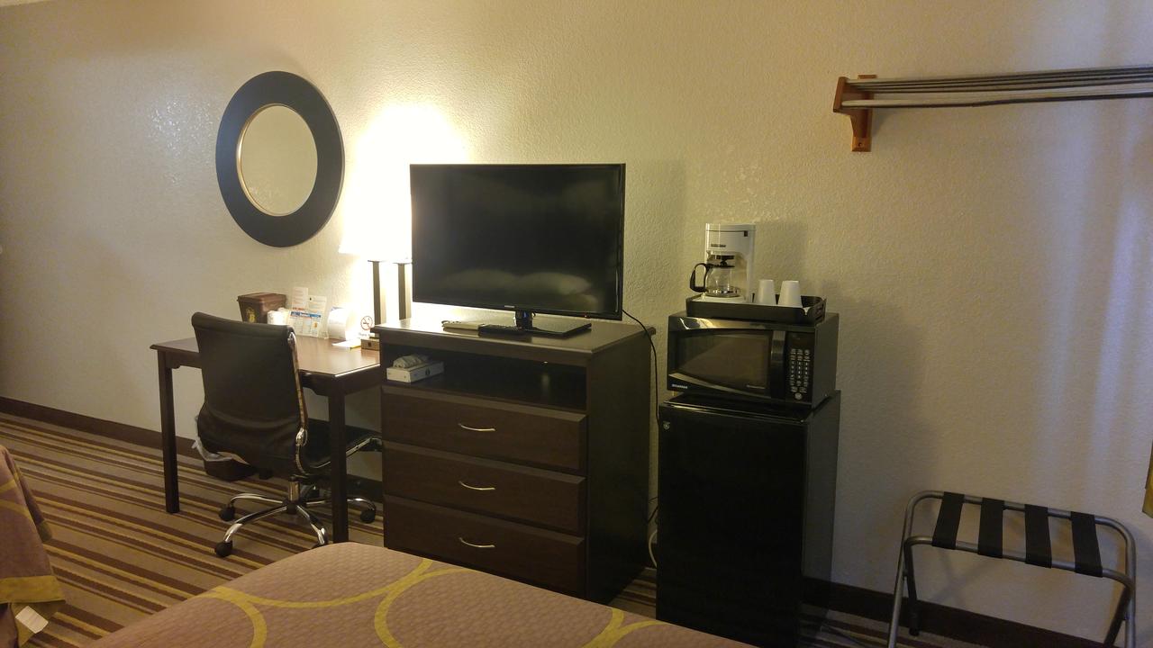 Super 8 By Wyndham Waynesboro - thumb 21