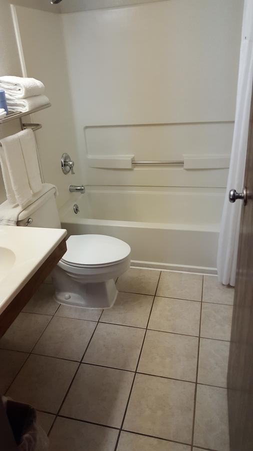 Super 8 By Wyndham Waynesboro - thumb 17