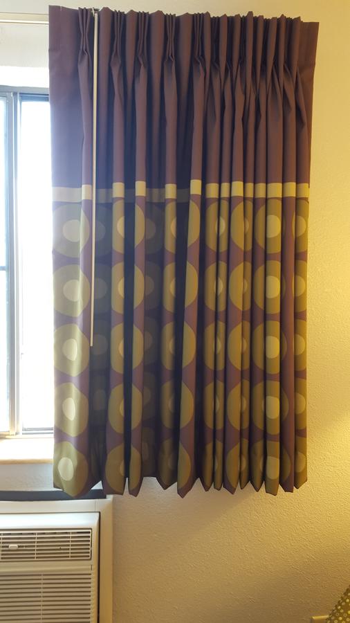 Super 8 By Wyndham Waynesboro - thumb 9