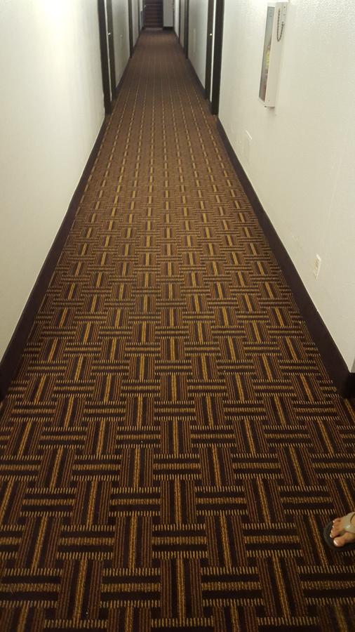 Super 8 By Wyndham Waynesboro - thumb 11