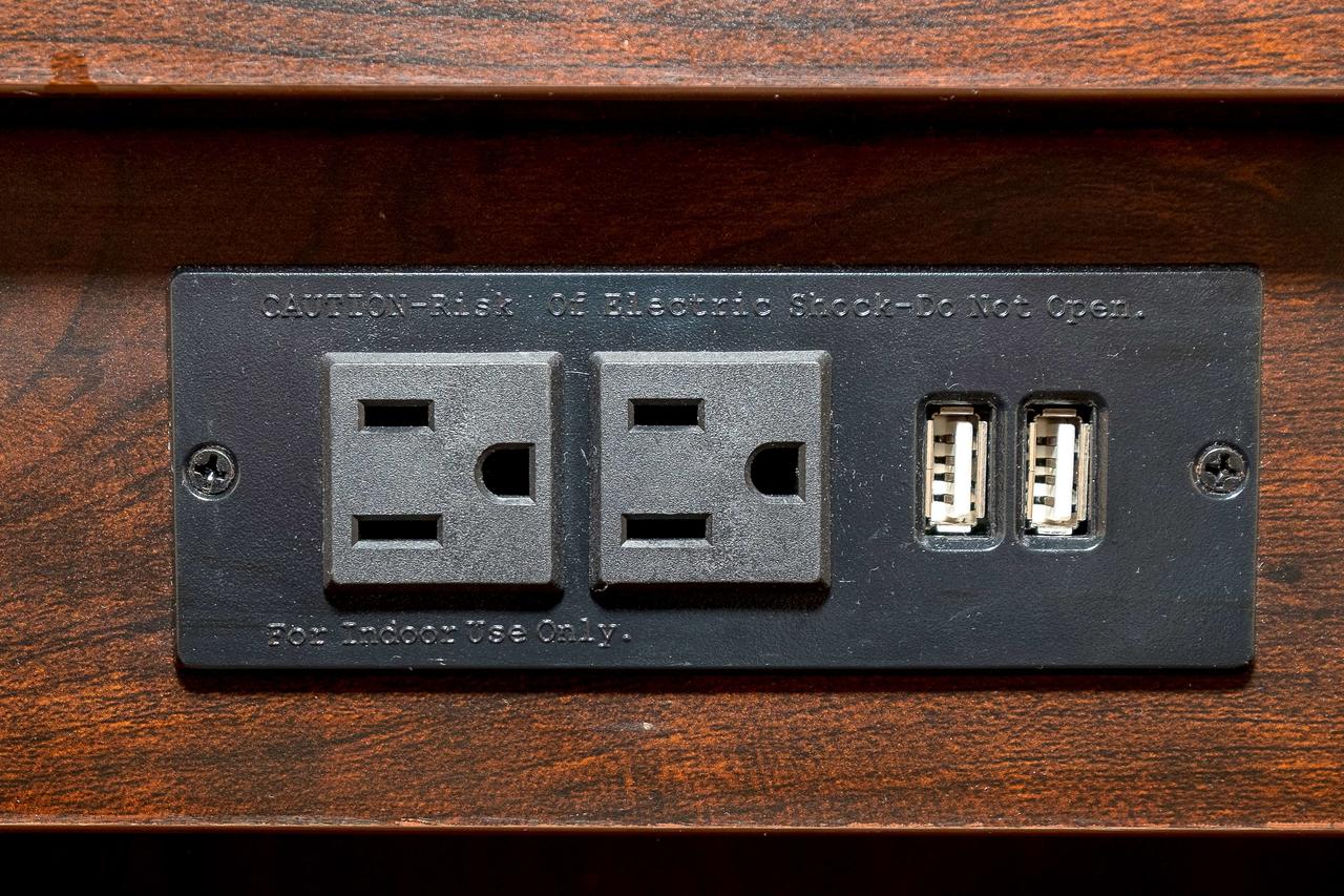 Red Roof Inn Fredericksburg North - thumb 6