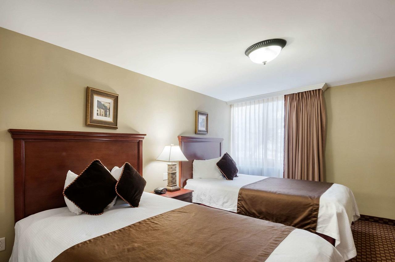 Clarion Collection Hotel Arlington Court Suites - thumb 16