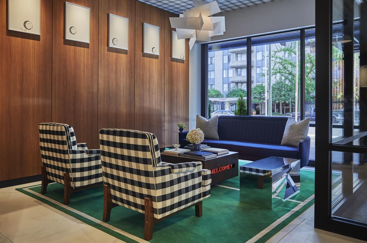 Graduate Richmond - thumb 24