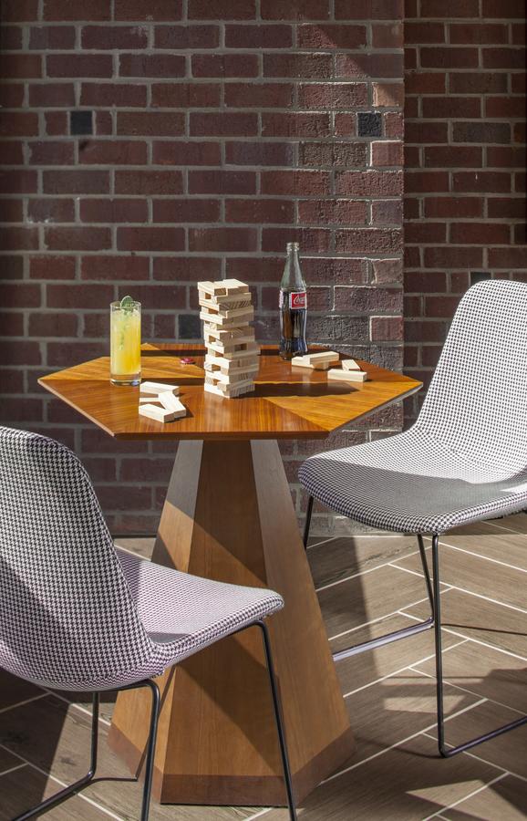 Graduate Richmond - thumb 27